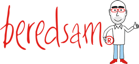 beredsam - Seminar- und Tagungsräume